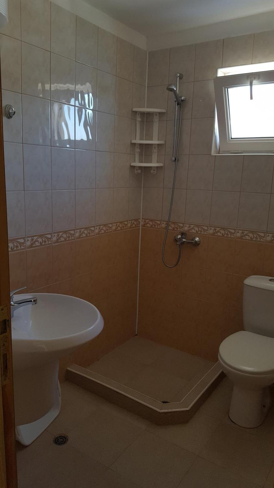 Villa Krisia Apartments Sozopol Esterno foto